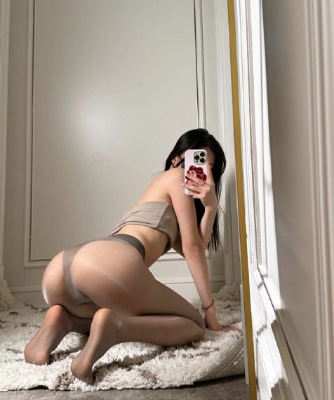 欧美蓝光电影神马影院_90集免费观看