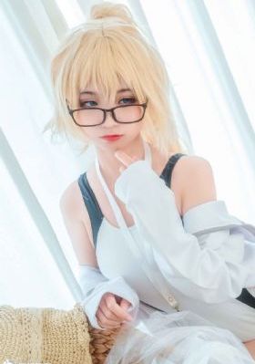 欧美经典音乐打包百度网盘_在线观看电视剧