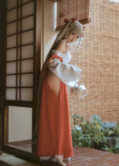 亚洲四虎精品无码av_免费观看