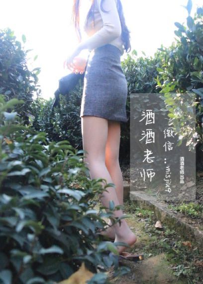 日本又黄又粗又大叫床免费视频_免费观看字幕