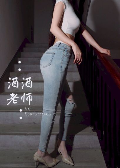 欧美r级片在线_BD韩语超清在线观看