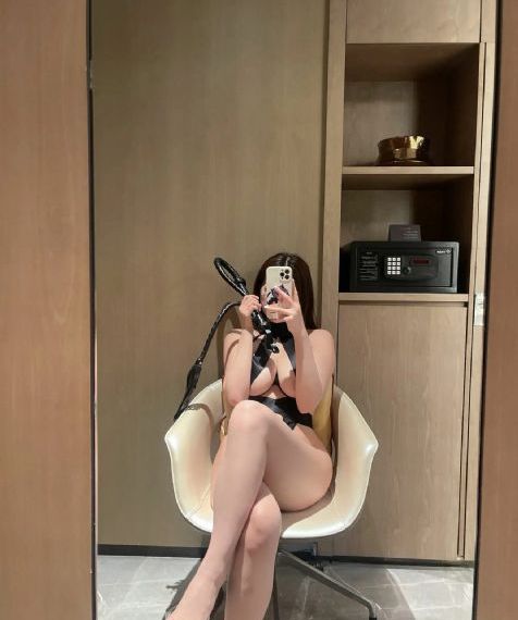 欧美激性欧美激情在线_DVD在线观看完整版