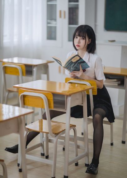 欧美明星游中国_720日韩电影在线