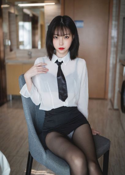 av无码男友久久久精品免费_剧情片免费在线播放