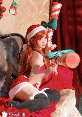 国产性感丝袜美女av_手机MP4字幕高清版在线播放