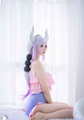 欧美熟妇16屁很猛_1080P神马在线观看