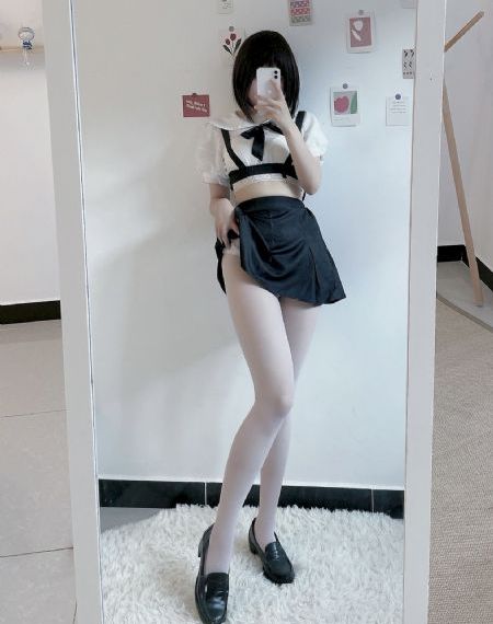 亚洲av巨作一级精品_1080高清电影在线