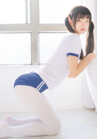 日韩人妻久久丝袜9区_高清电影在线看