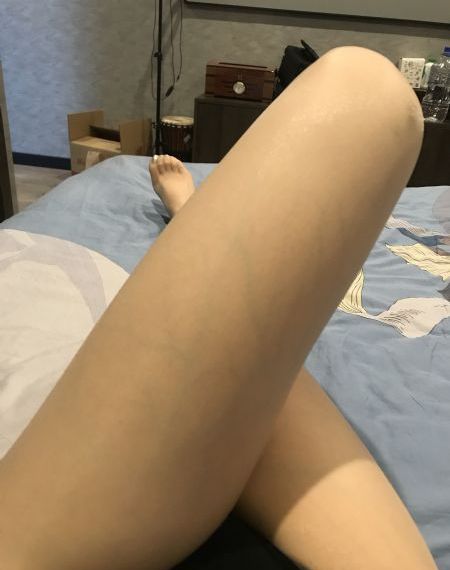 丰田荣放发动机进口国产_BD国语手机在线观看