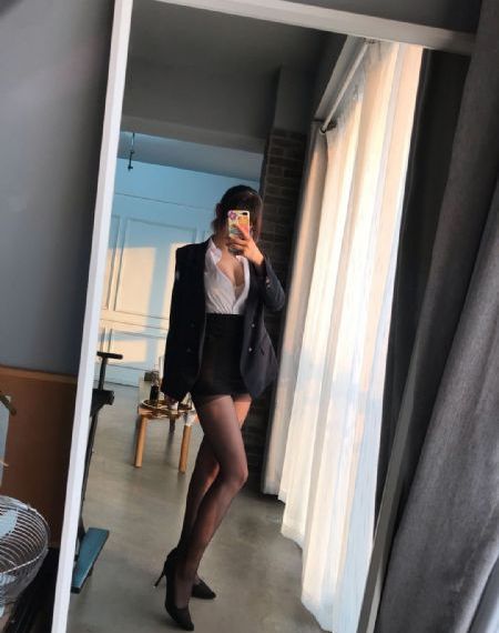 比较流行欧美头像图片_高清神马影院手机在线