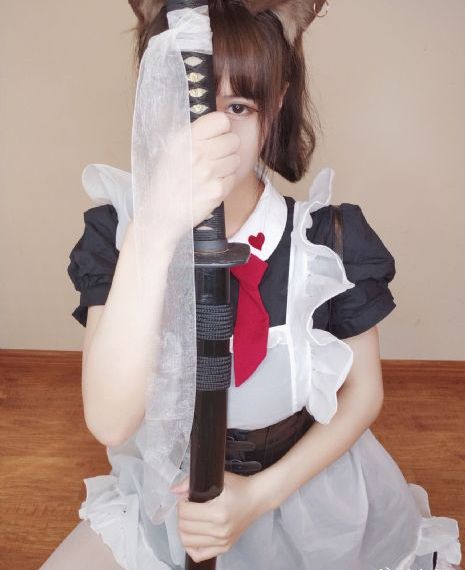 大胆裸体艺术一区二区三区_高清电影全集观看