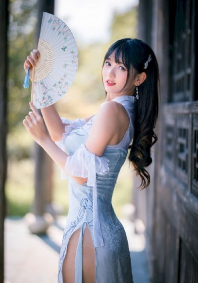 久久欧美精品无码播放_BD英语韩国电影在线观看