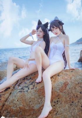 国产一二区高清_在线观看视频