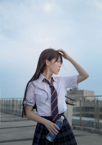 农村大炕乱媓1_BD英语免费观看视频