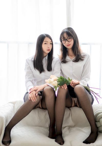 亚洲av色综成人网在线看网址_720超清在线观看