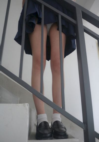 国产91福利姬成人精品网站_高清免费观看视频