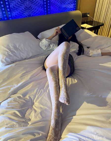 欧美日韩porn_蓝光手机在线观看