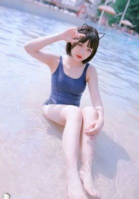 国产一级a片无码兔费_1080P在线观看视频