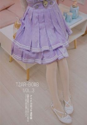 超级老师_720动漫在线观看