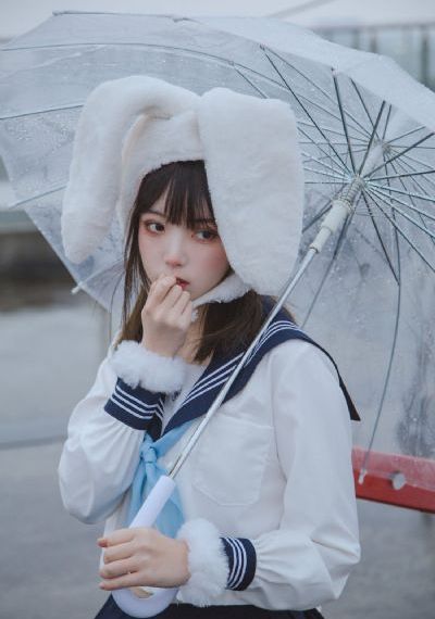 99艹精品视频_HD电影在线观看