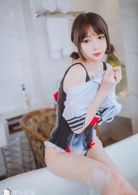 国产小辣椒手机_超清免费电视剧