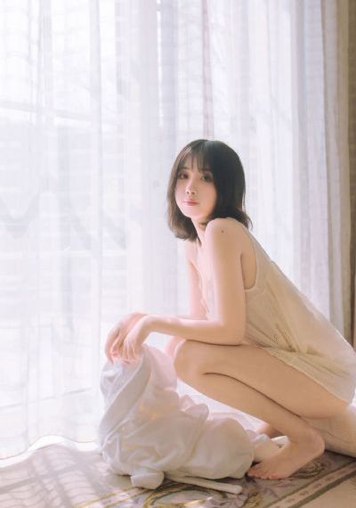 亚洲18在线天美传媒_720在线观看高清