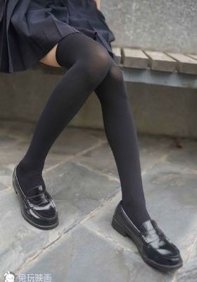 欧美熟乱精品第一页_超清在线播放
