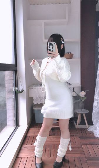 欧美人视频在线_4K电影在线观看