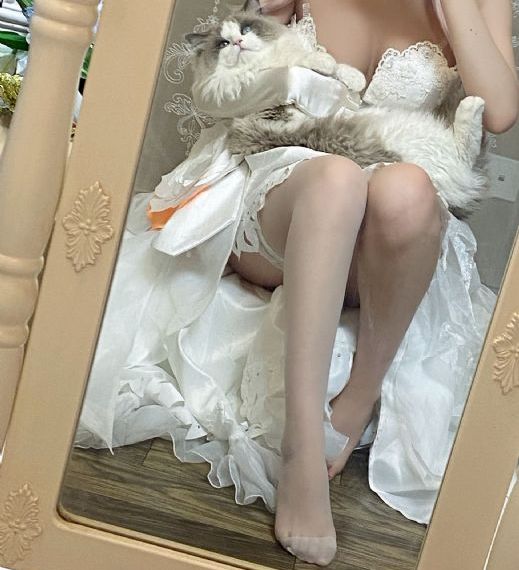 两个女孩避雨欧美电影_高清免费全集观看