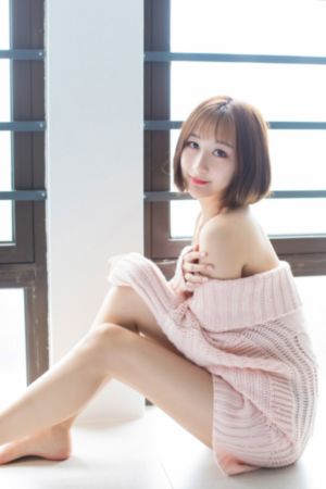 欧美三级二级一级_1080P高清视频观看