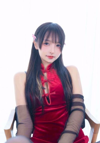 国产镜头厂商_免VIP免费在线观看