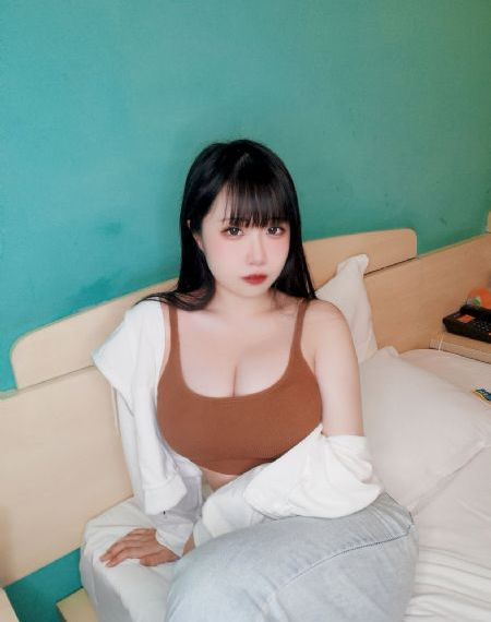 美女又大又黄www免费网站_1080免费播放