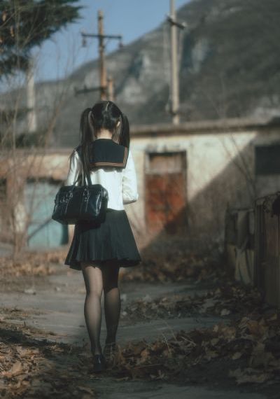 欧美热水器_在线免费观看电影