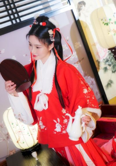一级在线免费观看_BD免费在线播放