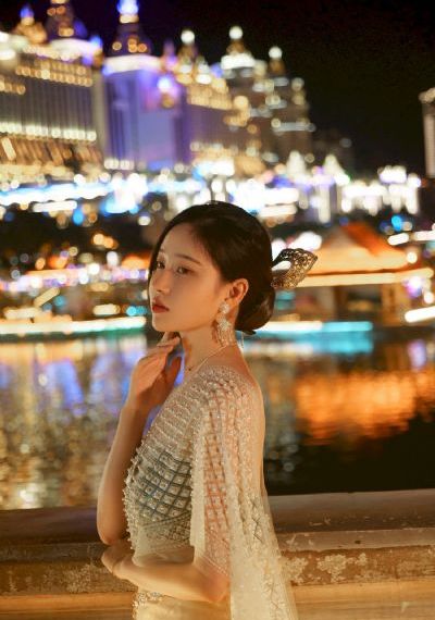 136福利国产导航_国产在线观看
