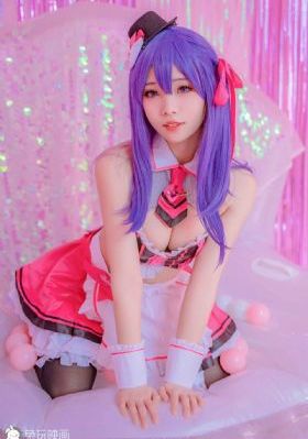 伦理av欧美日韩伦_蓝光电影完整版在线观看