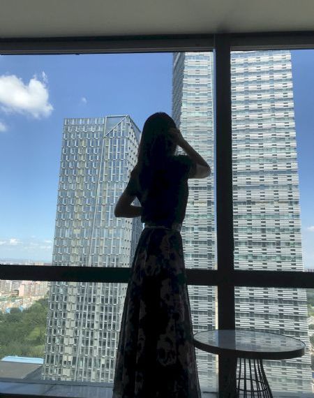 国产卧式螺旋离心机_1080完整视频观看