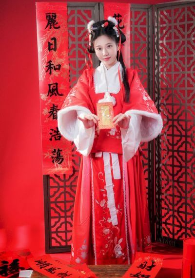 欧美成人自慰av电影_免费在线观看