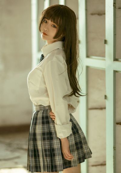欧美亚洲一区二区国产专辑_4K手机在线看