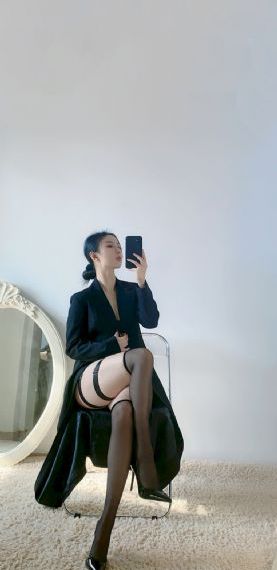 野花社区视频www_高清版完整版未删减