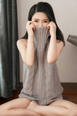 超碰国产在线_BD英语手机在线观看