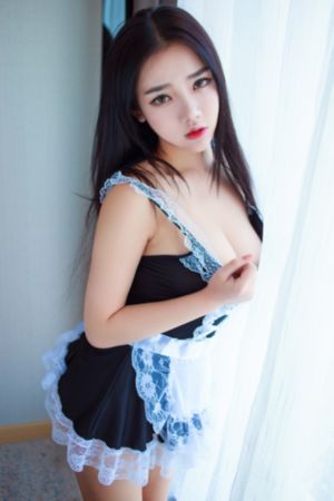 欧美新娘礼服_4K免费高清观看