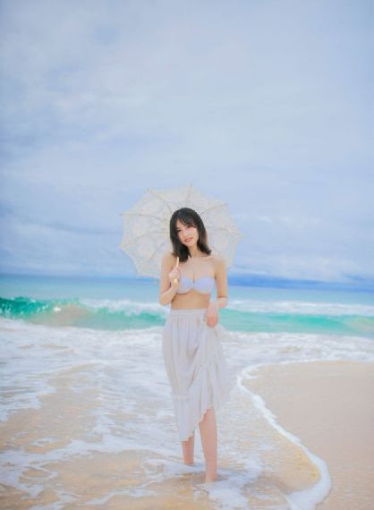 欧美肥婆穿牛仔裤的图片_1080免费观看视频