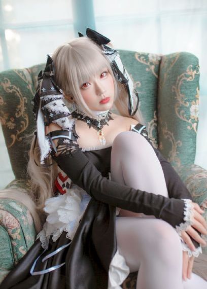 欧美成人影院a片_4K手机在线观看