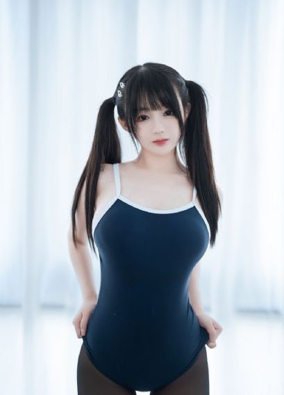 国产成人艹在线视频_1080P高清电影在线