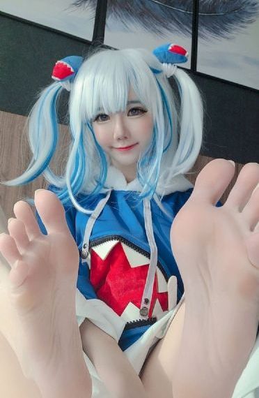 高清国产美女一级a做爰_BD电影在线观看
