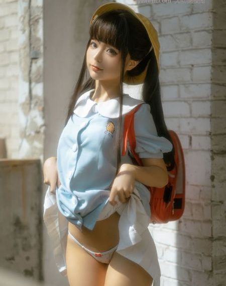 进口蕉和国产蕉的区别_在线观看视频