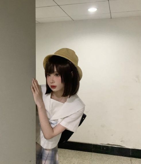 欧美成色本道_BD英语韩国电影在线观看