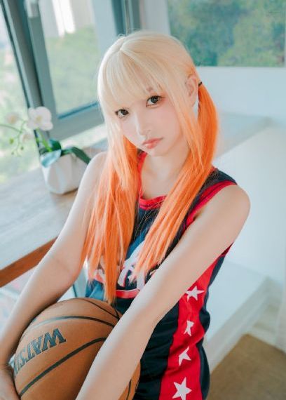 黑人日本av种子magnet_超清高清免费观看