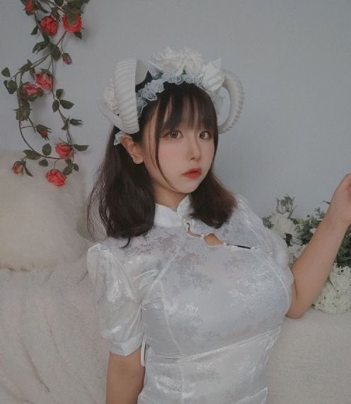 欧美熟妇色色影视_BD英语完整版观看
